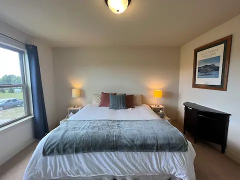 Photo - 1180 Mt Lebanon Rd