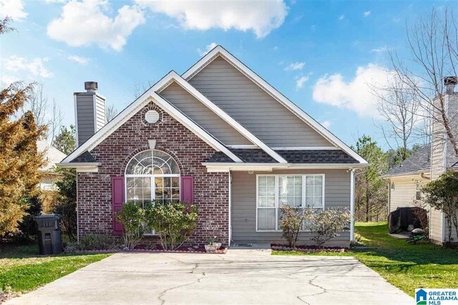 Photo - 316 Camden Cove Cir Casa