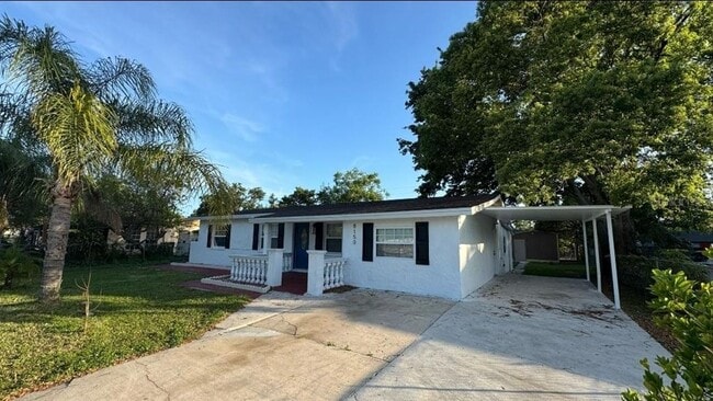Building Photo - 8150 Sun Vista Way Rental