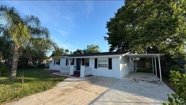 Building Photo - 8150 Sun Vista Way Rental