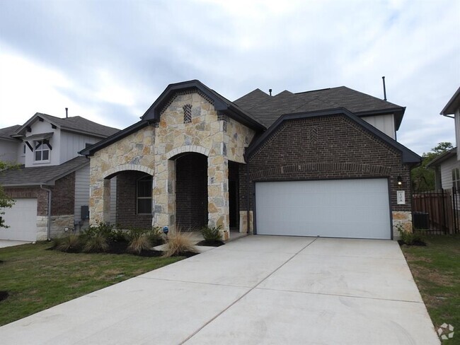 Building Photo - 108 Hauser Dr Rental
