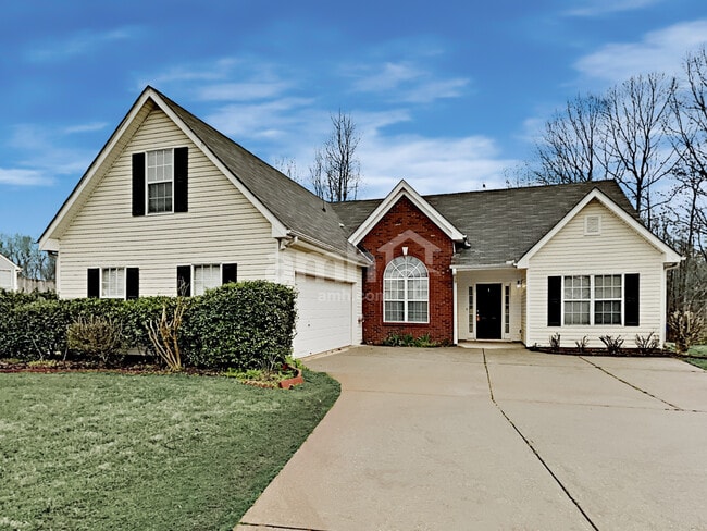 Building Photo - 2143 Andrewood Pl