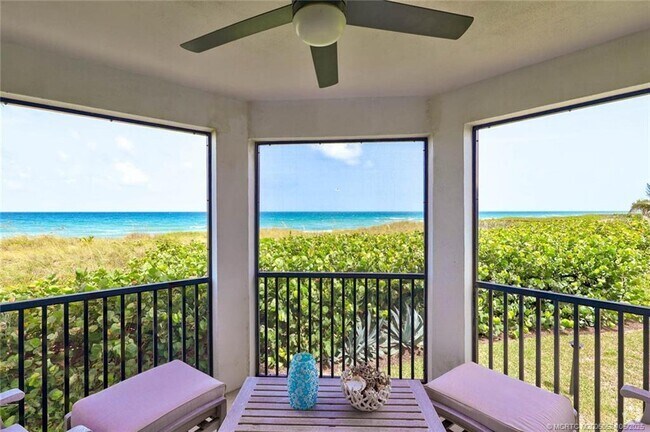 Building Photo - 2375 NE Ocean Blvd Unit 104 Rental