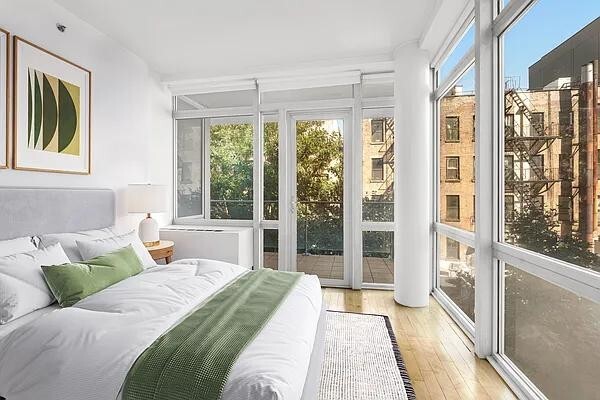 425 E 13th St Unit 6C
