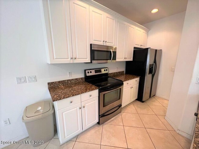 Photo - 8595 Canaveral Blvd