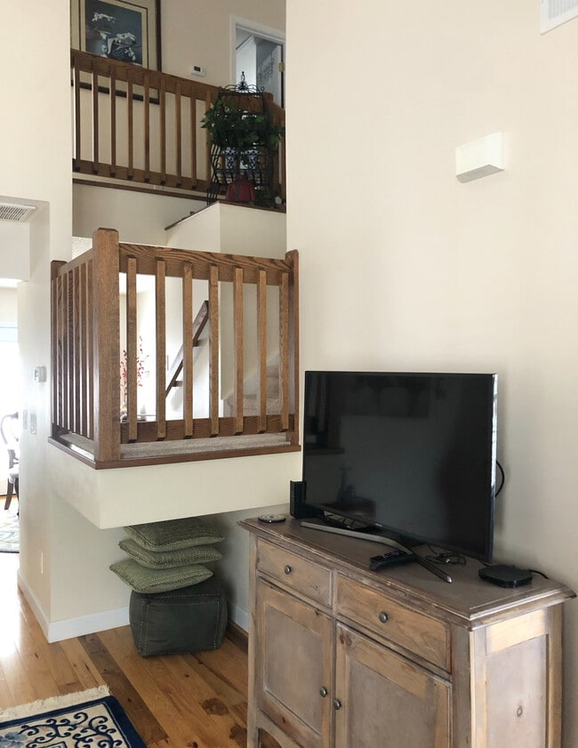 Photo - 110 Barnhardt Loop