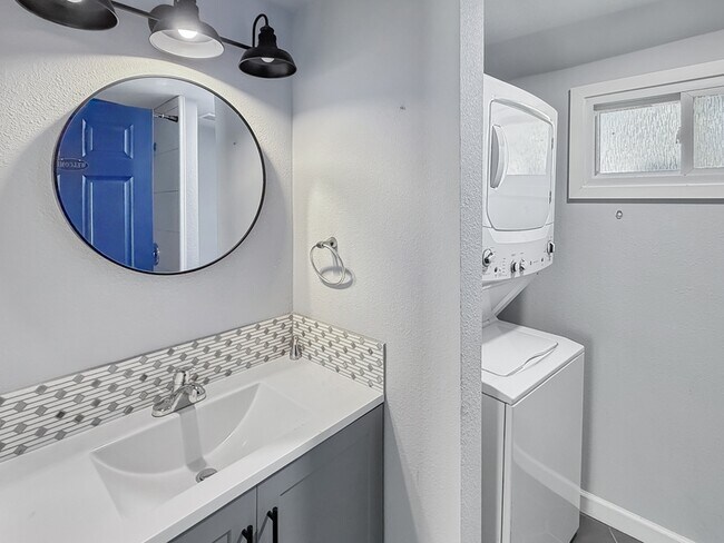 Photo - 3201 Ryan Ave