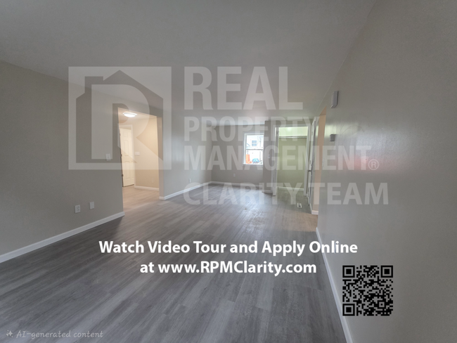 Photo - 652 Buckley St Unit Lower