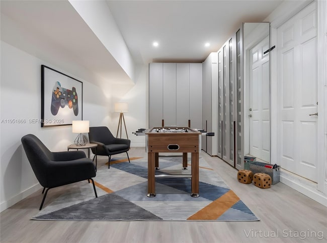 Photo - 9895 NW 87th Terrace