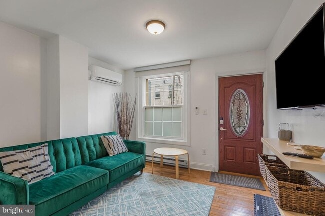Photo - 2624 Jasper St Townhome