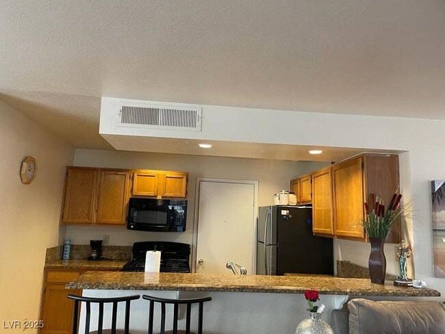 Photo - 7570 W Flamingo Rd Condo Unit 160