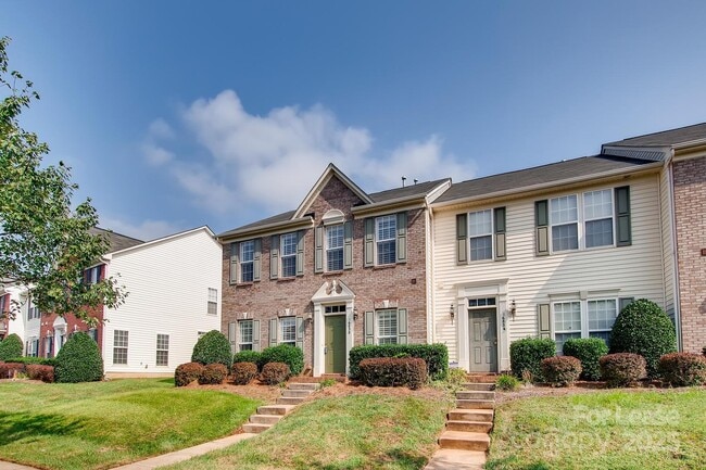 Photo - 16858 Hugh Torance Pkwy