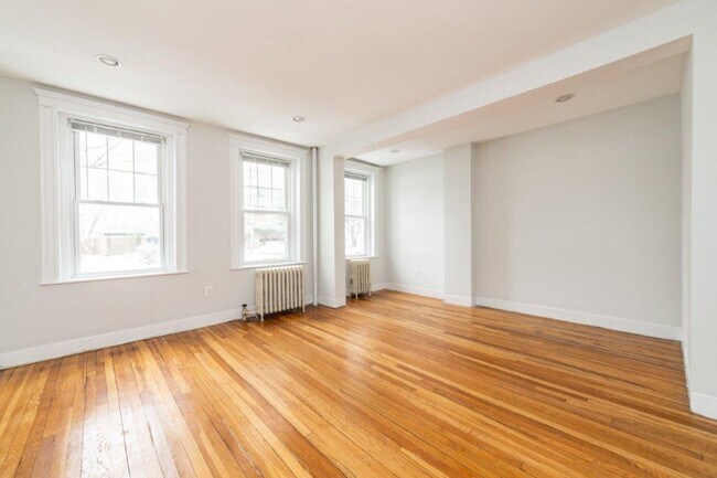 Photo - 288 Chestnut Hill Ave