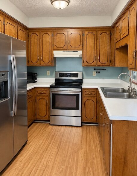 1387 William Suiters Ln