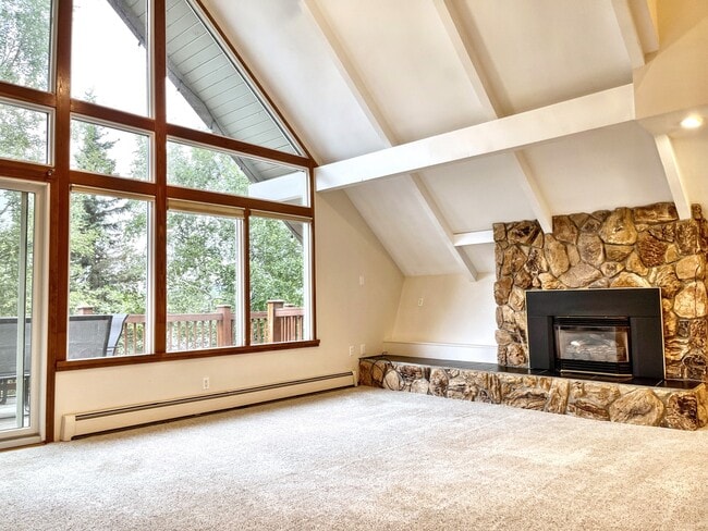 Photo - 22454 Hilltop Cir