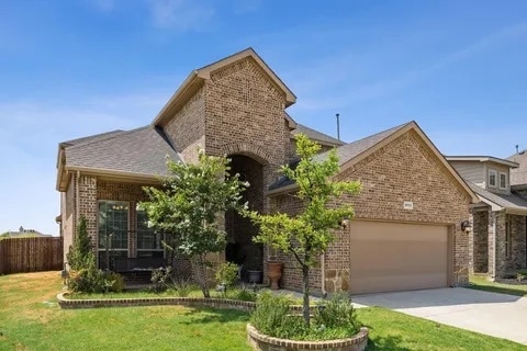 Photo - 9721 Bodega Bay Rd