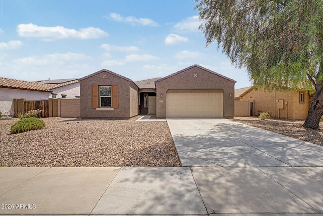 Photo - 319 S 197th Ave