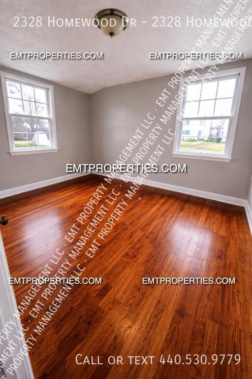 Photo - 2328 Homewood Dr Unidad 2328 Homewood dr