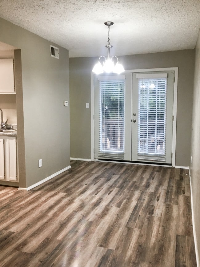 3D- 3HAB, 3BA - The Boulders at Lakeridge