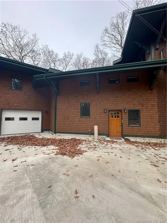 Photo - 83 Brookfield Rd