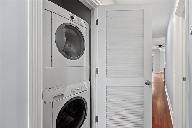 Photo - 2124 W Rice St Unit 3