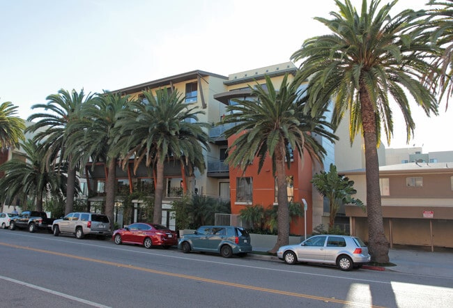 Building Photo - PR SM San Remo LLC Rental