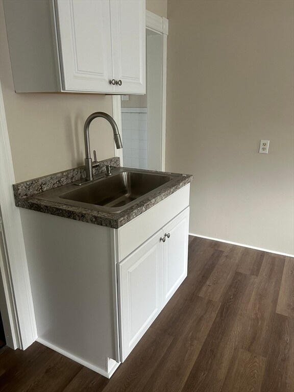 Photo - 17 Abington St Unit 2