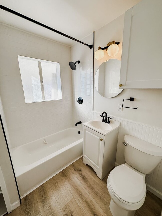 Photo - 5210 W 28th Ave Unit 1