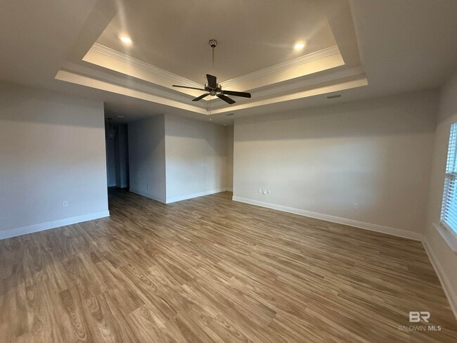 Photo - 10762 Winning Colors Trl