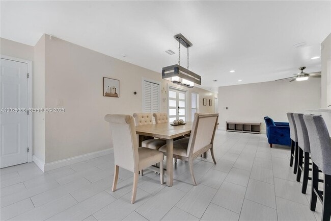 Photo - 9501 E Palmetto Club Ln