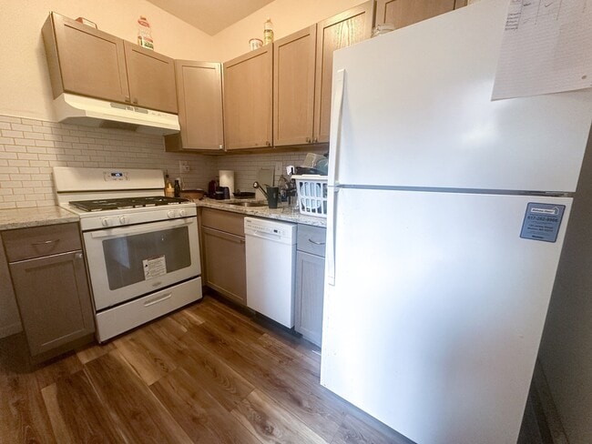 38 S Huntington Ave