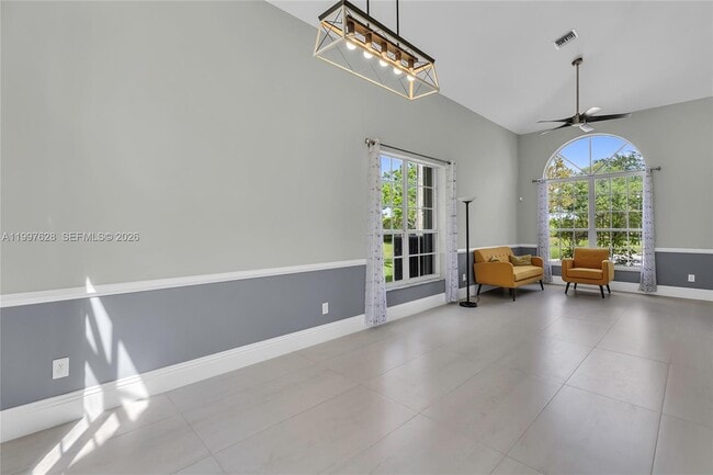 Photo - 10974 N Danbury Way