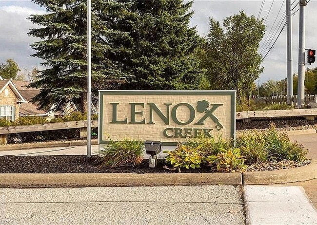 Photo - 14802 Lenox Dr Rental