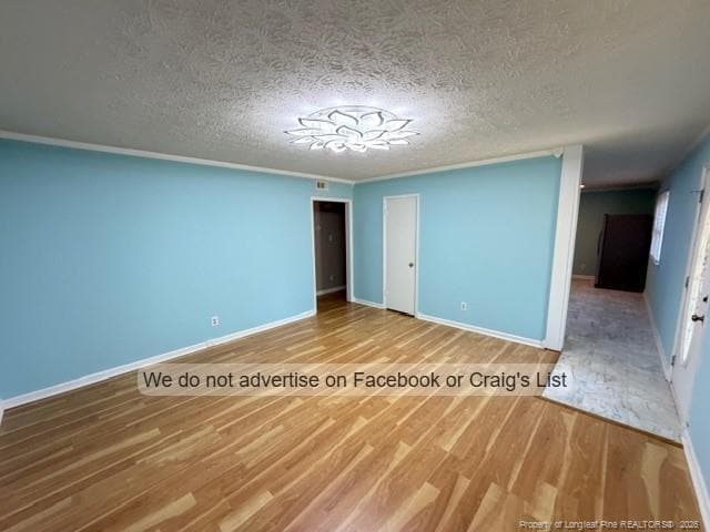 Photo - 3625 Metric Dr