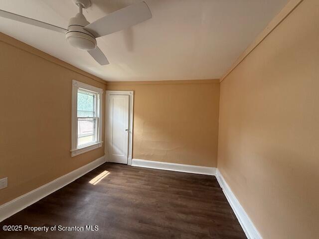 Photo - 1008 Fisk St