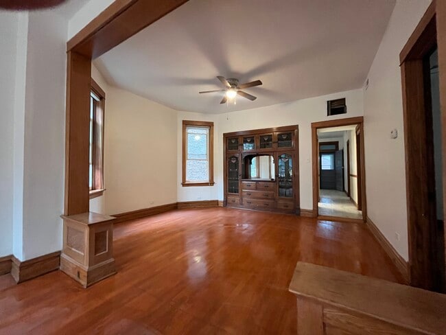 Photo - 2341 W Cortez St Unit #1