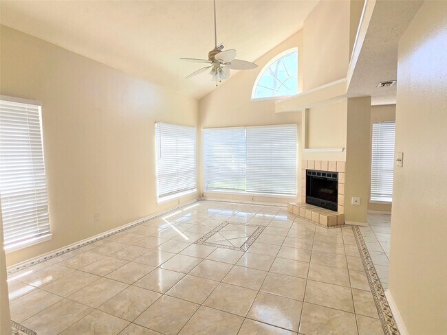 Photo - 13939 Plantation Valley Dr