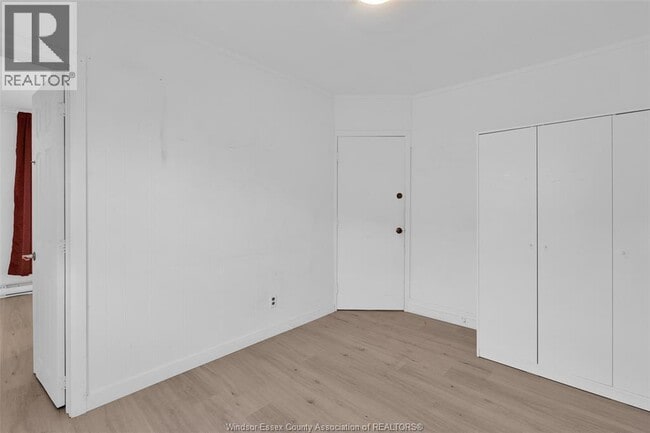 Photo - 759 Pierre Ave