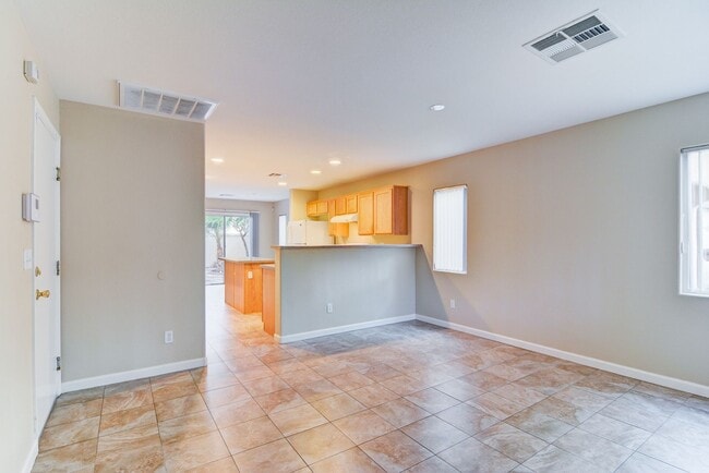 Photo - 4125 Kemble Ct
