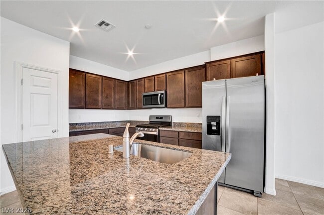 Photo - 1314 Arcadia Rim Pl