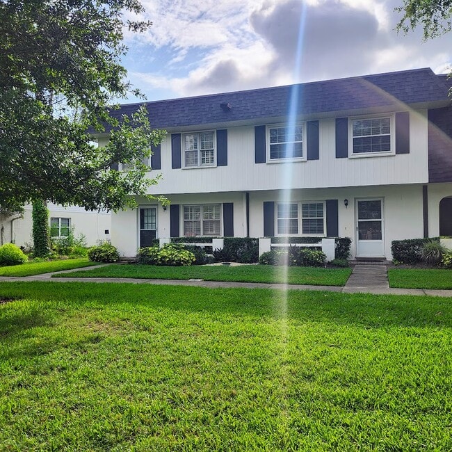 Photo - 3221 Eagle Blvd Townhome