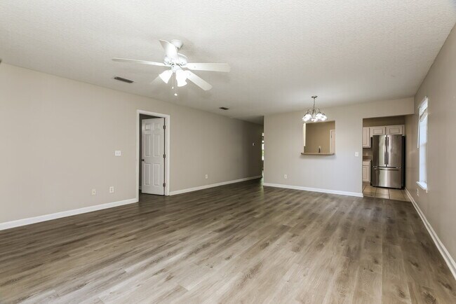 Photo - 416 S 13th Terrace
