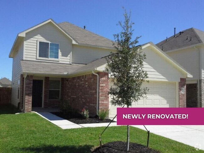 Building Photo - 5510 Amelia Plantation Dr Rental