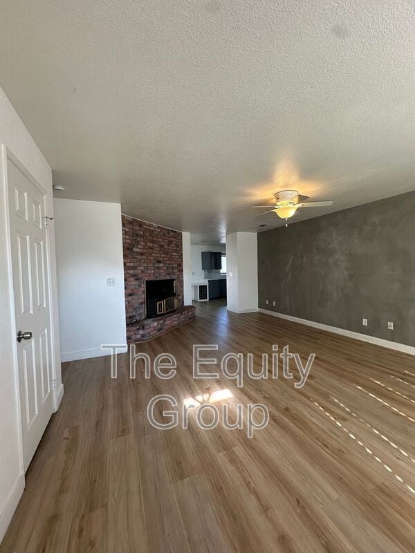 Photo - 830 W Vassar Ave