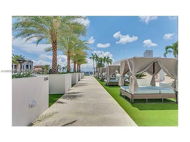 Photo - 600 NE 27th St Unit 2001