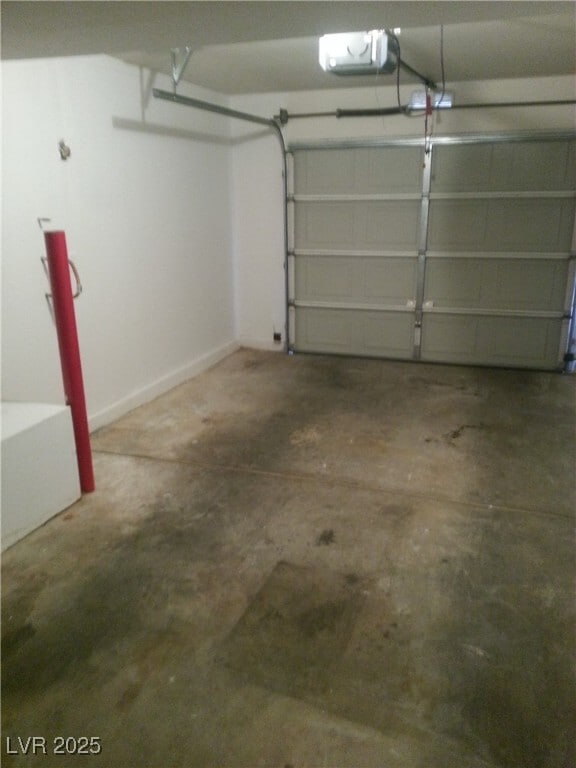 Photo - 8453 Vast Horizon Ave