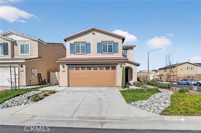Photo - 30826 Grand Prix Ct