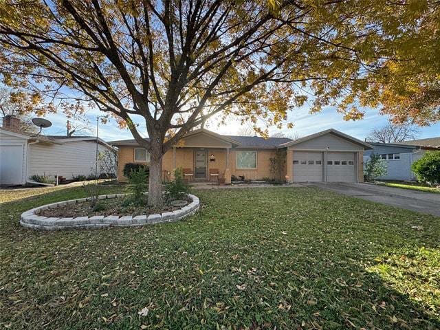 Building Photo - 2121 Cliff Park