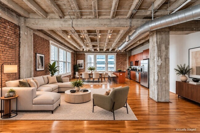 Photo - 201 Main St Unit 6G