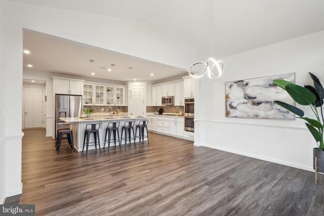 Photo - 7810 Bexley Ln